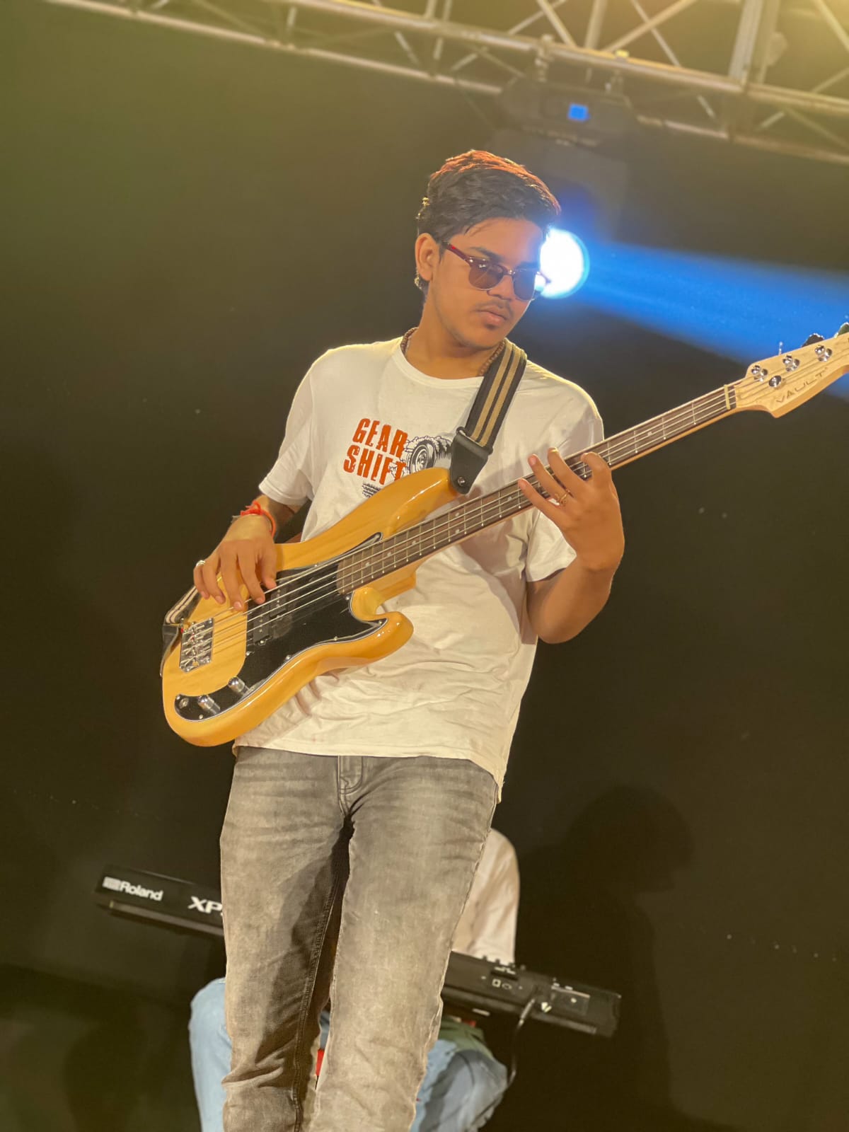 WhatsApp Image 2025-09-22 at 10.59.02 AM