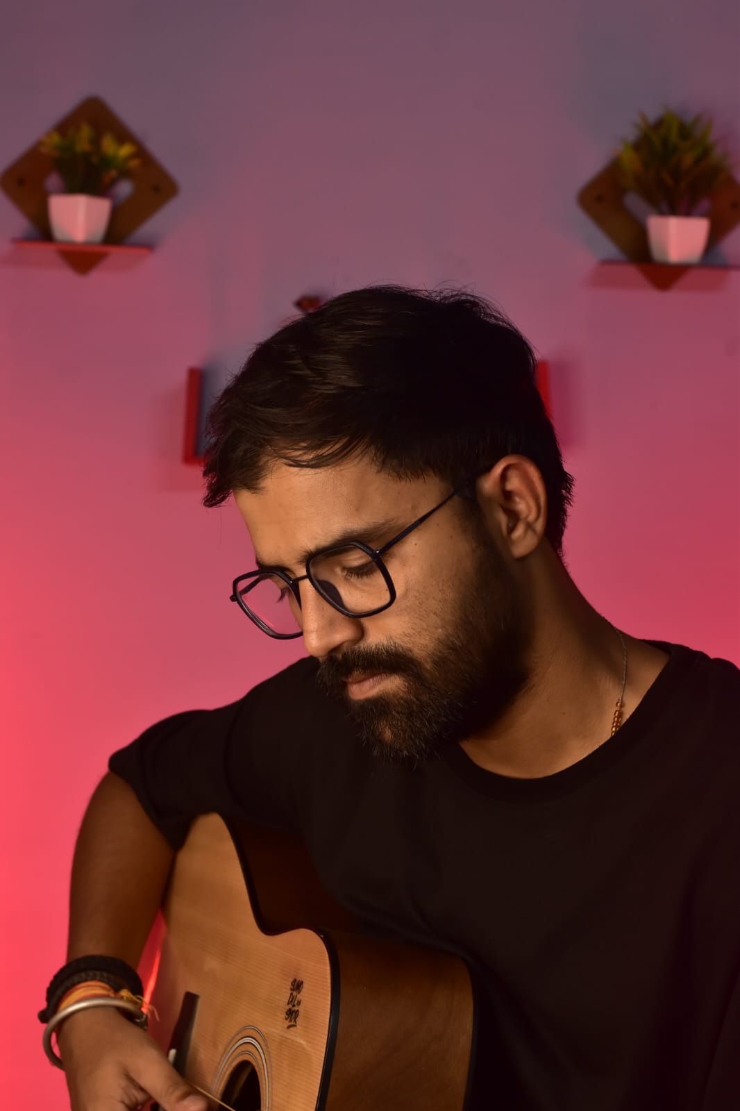 WhatsApp Image 2025-09-22 at 10.59.03 AM (1)