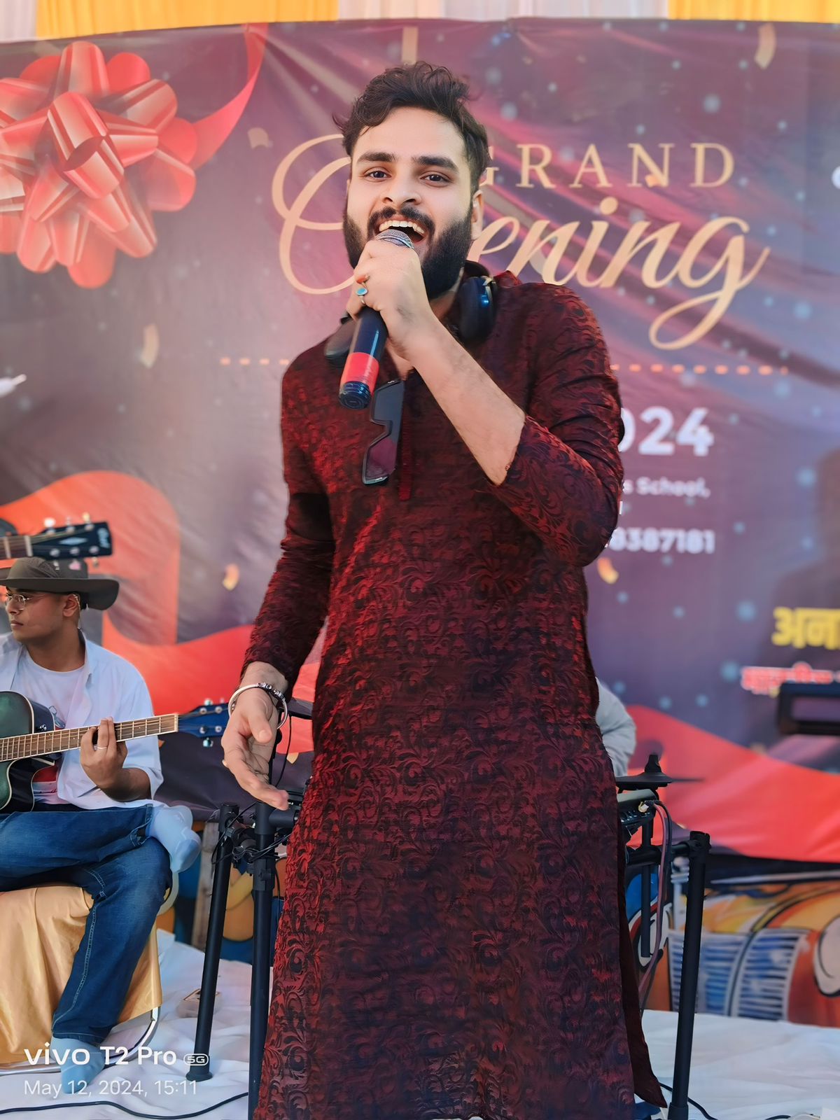 WhatsApp Image 2025-09-22 at 10.59.03 AM