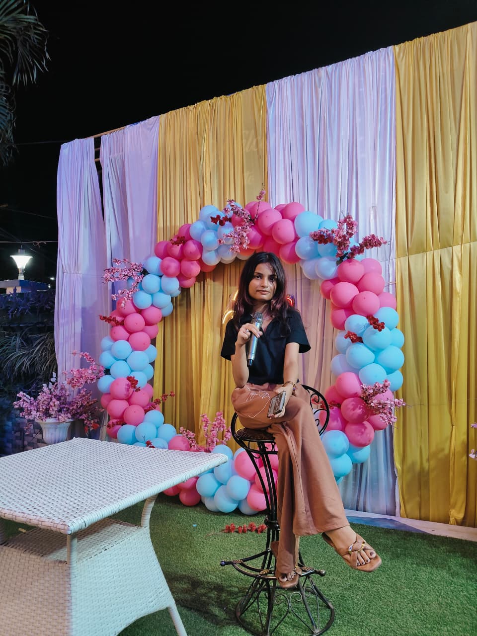 WhatsApp Image 2025-09-22 at 10.59.04 AM