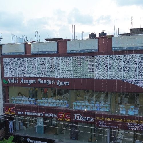 6fbbddc4-804b-40a6-8d2f-44861392b21b