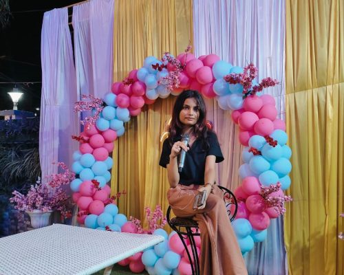 WhatsApp Image 2025-09-22 at 10.59.04 AM