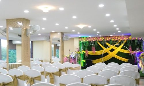 WhatsApp Image 2025-10-05 at 12.26.42 PM