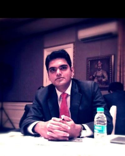 WhatsApp Image 2025-10-06 at 2.50.11 PM (1)